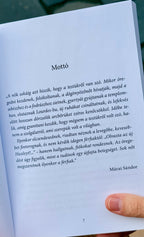 Intimitáskalauz hölgyeknek, uraknak